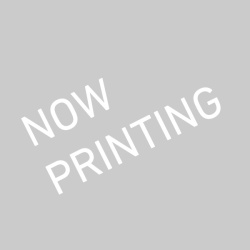 nowprinting